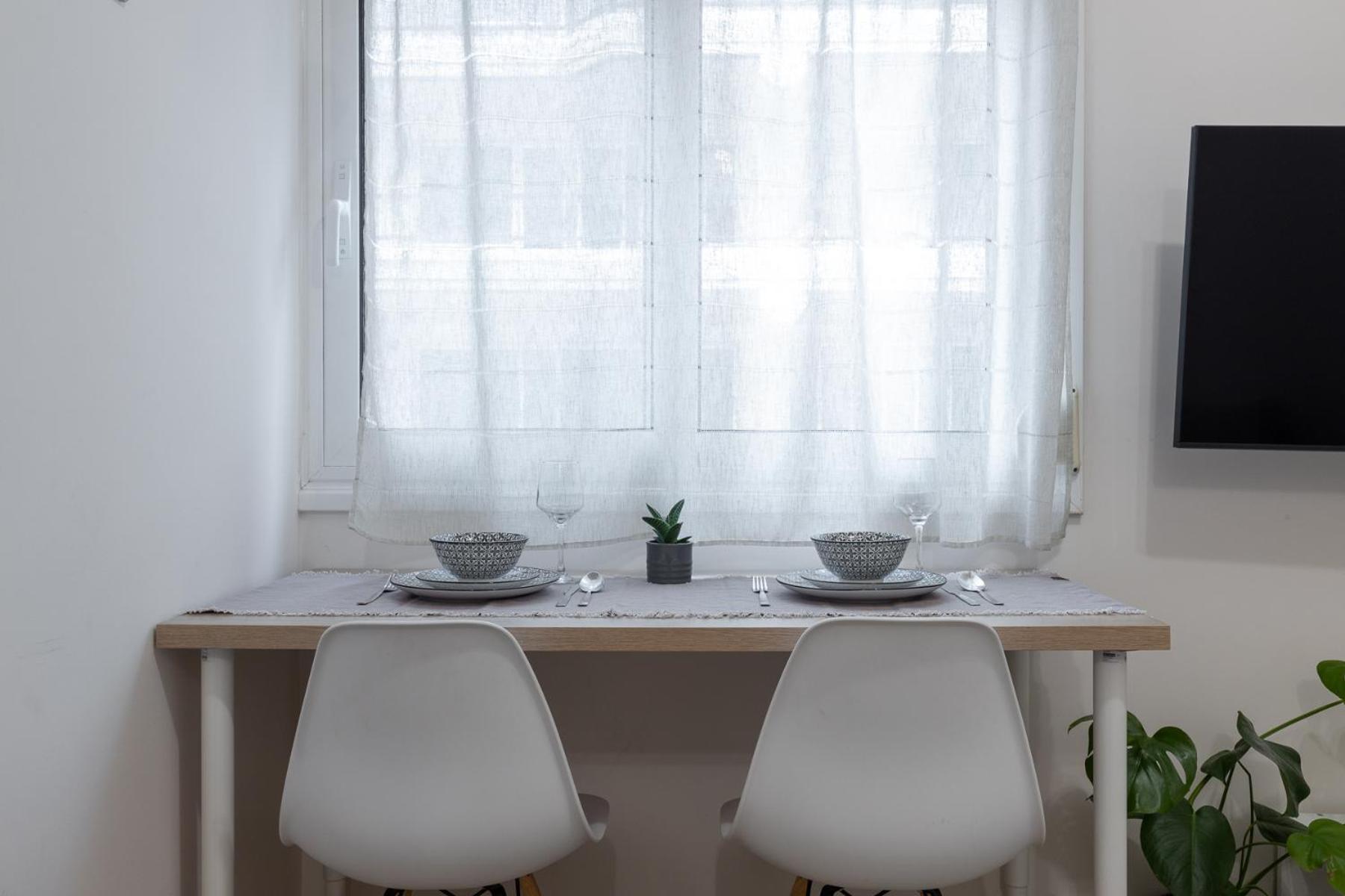 Micro Studio 84 Xanthi Exteriör bild